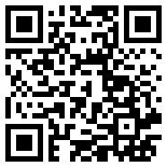 i站官网iwara里区 app