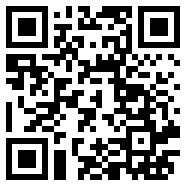 腾讯qq2013老版本
