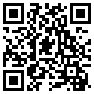 哔咔哔咔2.2.1.2.3.4安装包 v2.2.1.2.3.4