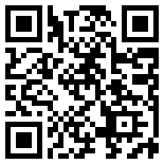 楠木小说 v11.0.1