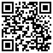 三只松鼠app