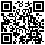 playstore install apk