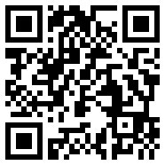 汽车车架号查询系统