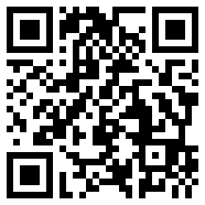 权志龙歌曲音译