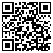 刷宝短视频app