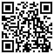 阳光阅读频道登录