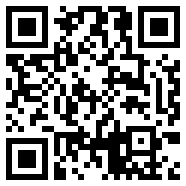 booking.com