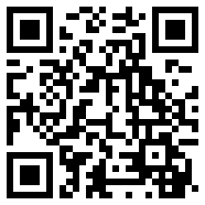 上海城市超市app