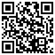 富二代f2d短视