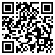 国外短视频app国内能用的