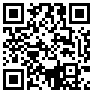 TAP TAP下载官方正版入口