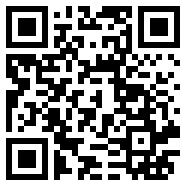 pronhub