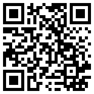 意林app