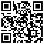 精准教学通学生版3.9.8.0