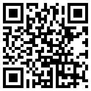 醉美阅读app2023最新版