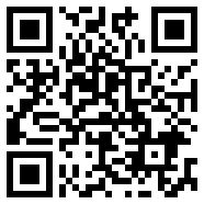 笔趣阁app