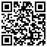 深圳税务app