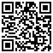 readhub