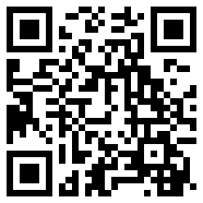 手机qq2013旧版下载