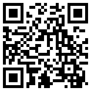 中望cad2009破解版下载