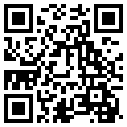 minecraft1.4.5