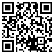 pes2013修改器