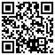 江汉风