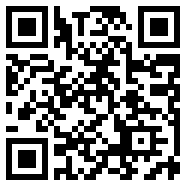 免费不收费的靠比软件app