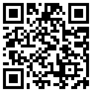 MNETPLUS官网入口