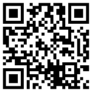 中国视听app