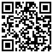 老司机浏览器v1.9.6