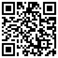 末日血战破解版v1.0.1