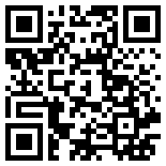 7k7k游戏盒app