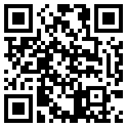 移动考场app