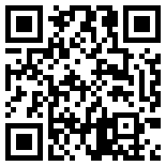 楚汉群英传2.9.0破解版
