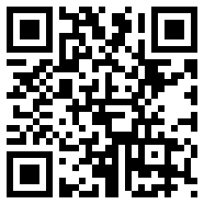 迷你世界枪战精英V1.0.0