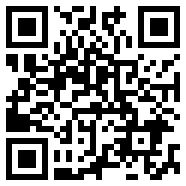 修仙来我这V1.0.0
