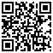 邮差的包裹V1.0.9