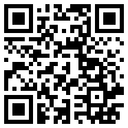 我的沙盒世界V1.0.60