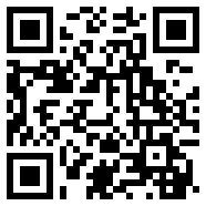 潮玩一番赏手办app