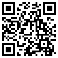 甜趣相机app