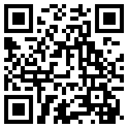 原神口袋工具app