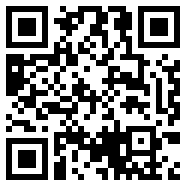 谜案侦探游戏下载v1.9.0