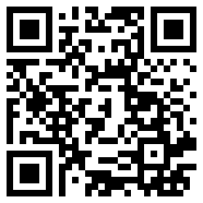 方舟生存精灵宝可梦进化游戏安装v2.0.28