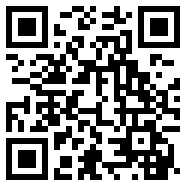 房东模拟器游戏下载v2.8.1