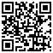 真人汽车驾驶2V0.8.8.0