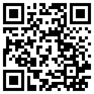 我要吃金豆下载最新版v1.4.0
