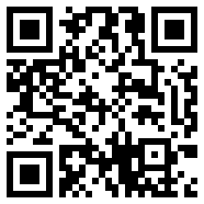 crashlands下载安装v100.0.93