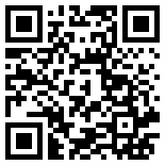 推推侠app