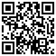 抛游戏安装v1.1